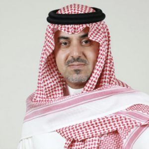 عبد العزيز محمد السبيعي