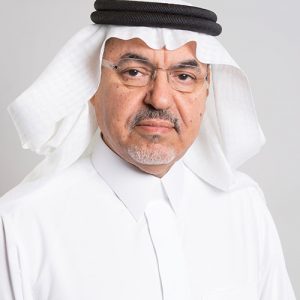 ناصر محمد السبيعي