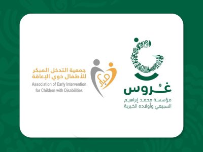 2d0f856f-b0e6-40cd-8c4b-befe81f65a09