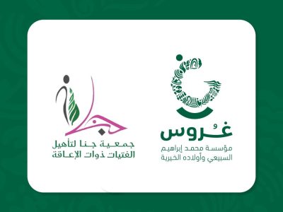 30e49ac7-4141-4f1a-a208-bee1008e813f