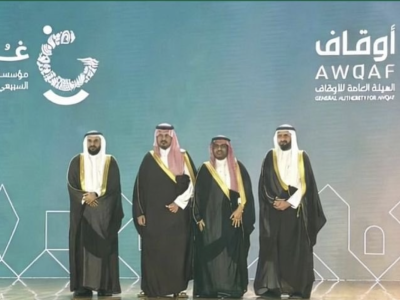 7AED4270-34F1-4895-B4CC-19A05FF7F4CB 7AED4270-34F1-4895-B4CC-19A05FF7F4CB