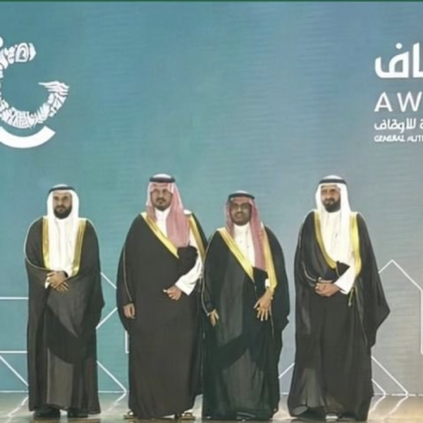 7AED4270-34F1-4895-B4CC-19A05FF7F4CB